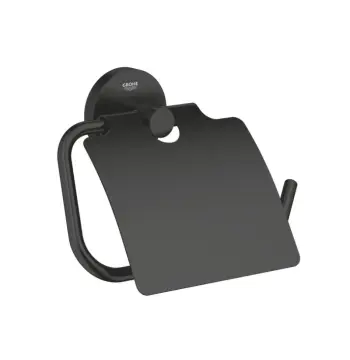 Тримач для туалетного паперу Grohe Essentials (1024652430)
