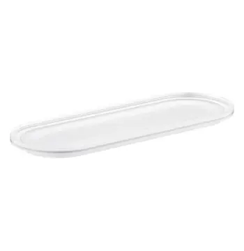Мильниця Grohe Selection (41036000)