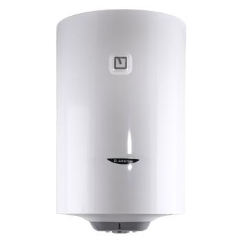 Водонагреватель ARISTON PRO1 R 80 VTS 1,8K (левый) косвенный нагрев