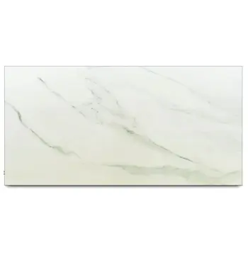 Обігрівач керамічний ТCM-RA 1000 (800179) 1203х603х17