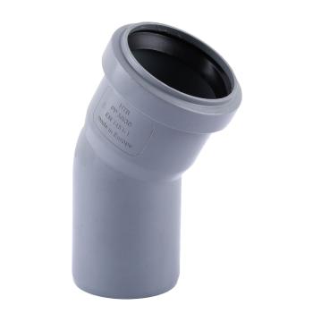 Коліно VSplast 50x30°