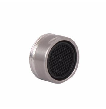 Аератор Lidz (23,7x12,2) для душової системи Nexus 1030 LDNEX23712251180