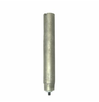 Запчастина: анод 26/22x165 M6 (00-00000206) Thermo Alliance