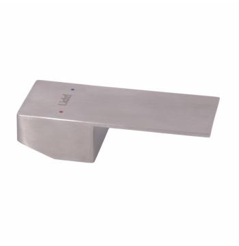 Ручка картриджа Lidz (45,4x109,7x26,4) для смесителей Helix LDHEL454109726451153