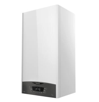 Котел газовий Ariston Clas ONE System 35 конденсаційний одноконтурний