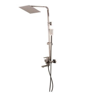 Душова система Globus Lux Kubus SKU-SH-250