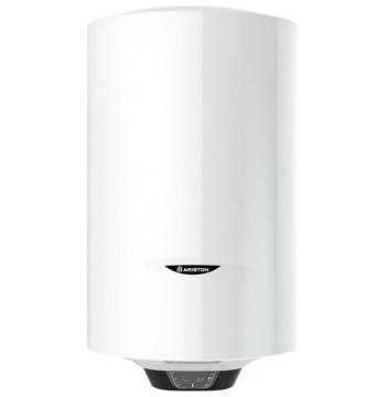 Водонагреватель ARISTON PRO1 ECO DRY 80 1,8К PL сухой тэн