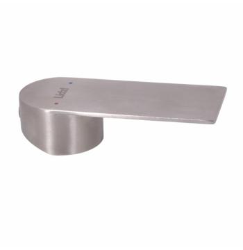 Ручка картриджа Lidz (45x109,9x26,6) для змішувачів Nexus LDNEX45109926651154