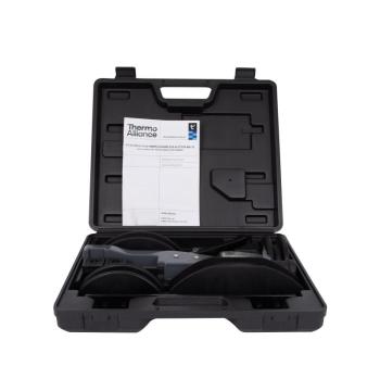 Трубогиб важільний для м/п труб Thermo Alliance d26 STD-4091632
