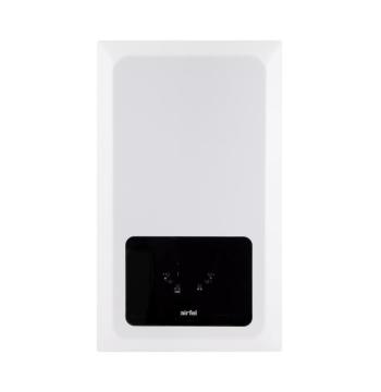 Котел газовый Airfel Optimum Premix 42 кВт