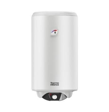 Водонагрівач електричний Thermo Alliance Spectra 100 л вертикальний, сухі ТЕНи 2,0 кВт, d 435 мм