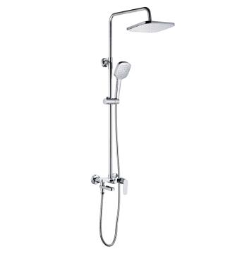 Душова система Globus Lux LAGUNA GLA-0002NE
