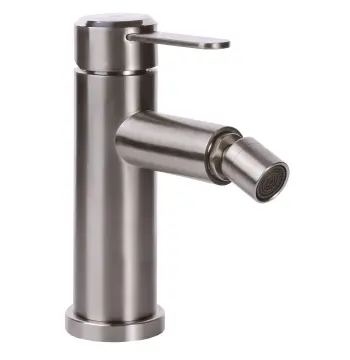Змішувач для біде Globus Lux WIEN SBT2-106