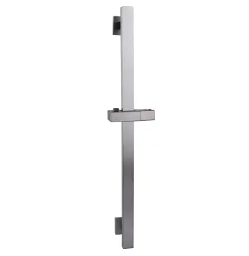 Душова стійка Globus Lux SUS-1108