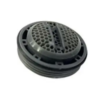 Аэратор для смесителя Mixxus AC0564 пластиковый (AC0564)