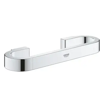 Поручень для ванної Grohe Selection (41064000)