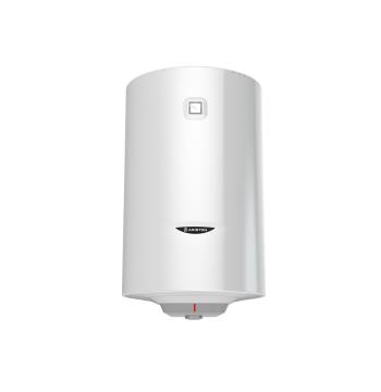 Водонагреватель ARISTON PRO1 R DRY HE 80 1,5К PL сухой тэн