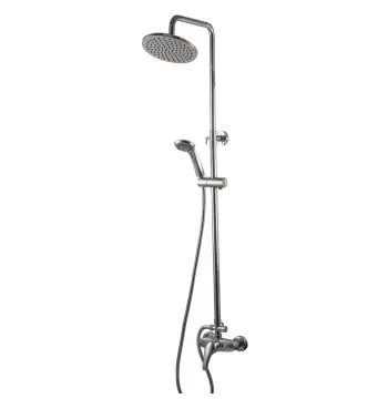 Душова система Globus Lux Solly GLSO-0044
