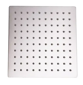 Душова лійка Globus Lux ST-0200-Q