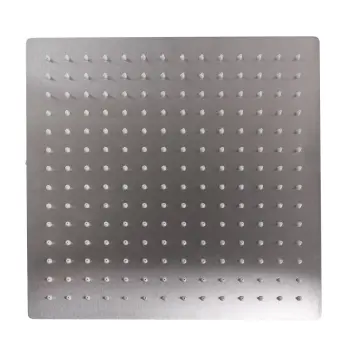Душова лійка Globus Lux ST-0300-Q