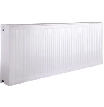 Радіатор сталевий 33/600х1500 бок EMTAS