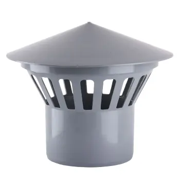 Грибок VSplast 110мм