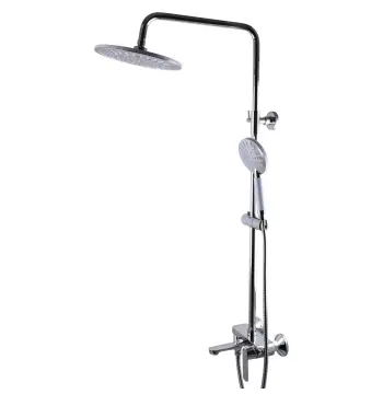 Душова система Globus Lux LAGUNA GLA-0002N