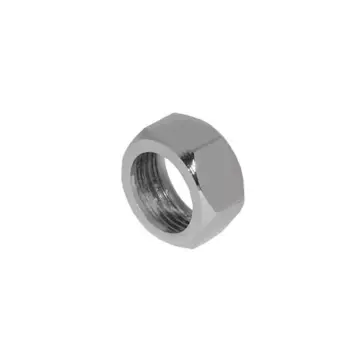 Гайка Champion Back NUT хромована для змішувача (AC0694)