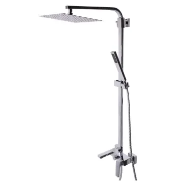 Душова система TOPAZ LEXI TL 21102-H57-00