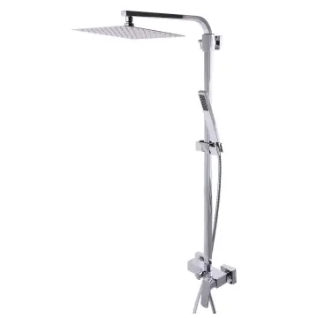 Душова система TOPAZ LEXI TL 21702-H57-00