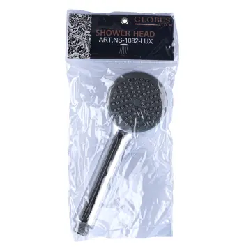 Душова лійка Globus Lux NS-1082-P