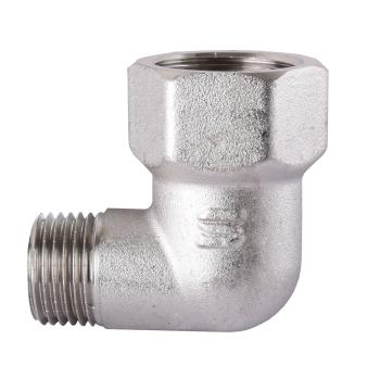 Кутник SELBA 3/4″ * 1/2″ ВЗ SL8800