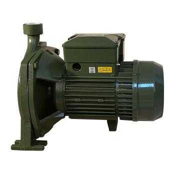 Насос вiдцентровий CM 1C 2,2 кВт SAER (8 м3/год, 59 м) однофазний