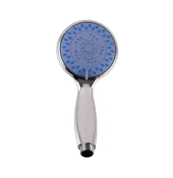 Душова лійка Globus Lux NS-080-P