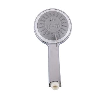 Душова лійка Globus Lux NS-180-P