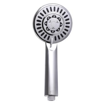Душова лійка Globus Lux RAYS NS-780-P