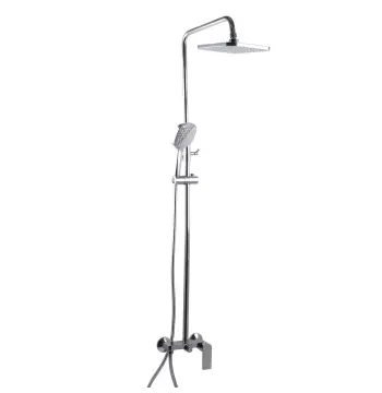Душова система Globus Lux LAGUNA GLA-0005N