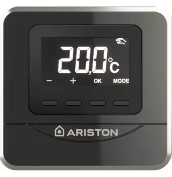 Датчик кімнатної температури Ariston CUBE код 3319116