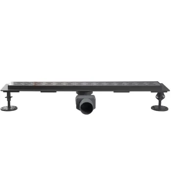 Трап лінійний душовий TILLO TM009-60 60см
