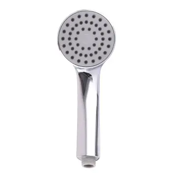 Душова лійка Globus Lux SH101-P