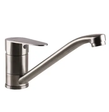 Змішувач для кухні Globus Lux MAIN SM-203
