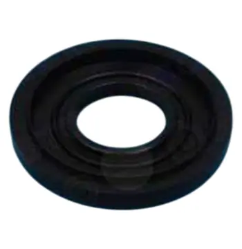 Прокладка фланця ARISTON DRY, VLS 65150952-FA