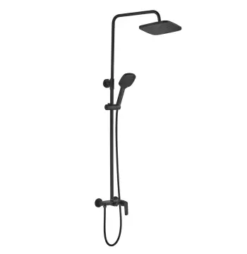 Душова система Globus Lux LAGUNA GLA-0005N-10-BB