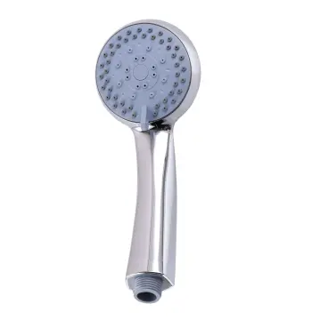 Душова лійка Globus Lux NS-1227-P