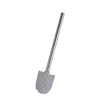 Йоржик Globus Lux Brush 0019SS SUS304