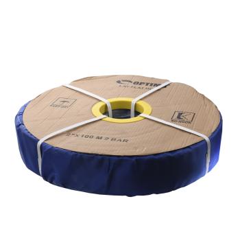 Шланг для дренажу (каналізації) Optima 50мм, 2″ (100 м)