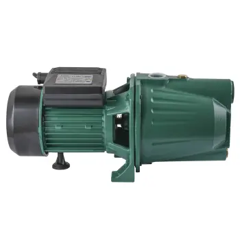 Насос відцентровий VOLKS pumpe JY150 1,3кВт