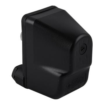 Реле тиску Italtecnica PM-5 G (PM5G14)