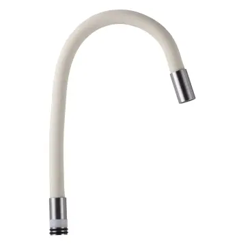 Излив смесителя Globus Lux SPLR-6-BG