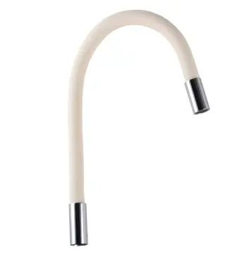 Излив смесителя Globus Lux DLR--BEIGE-55